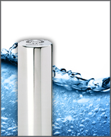 Nutritech Water Filter