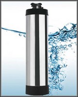 Nutritech Water Filter