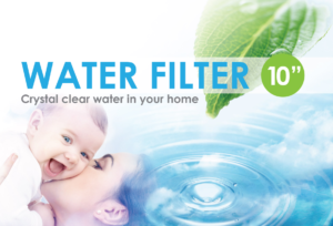 Filteri za vodu
